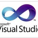 Pemrograman C Visual Studio