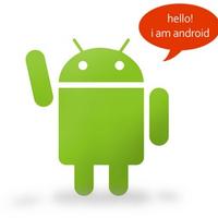 Quiz android cover