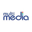 Multimedia