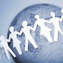Seputar Sosiologi / Skor 40
