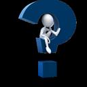 Test Iq