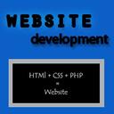 Web Development Html Css Php