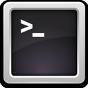 Belajar Terminal Linux