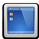 Masa Depan Linux