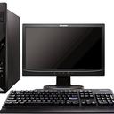 Quiz Hardware Komputer / Skor 28