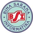 About To Bsi / Skor 8