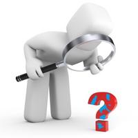 quiz test otak (update 01/05/2013)