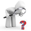 Test Otak (Update 01/05/2013) / Skor 25