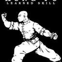 Mikrotik Kung Fu