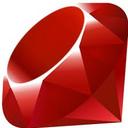 Mengenal Bahasa Pemrograman Ruby