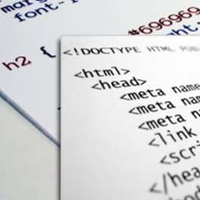 Web Programming