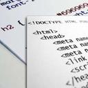Web Programming