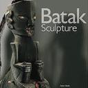 Umpasa Batak