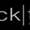  Back  Track Community