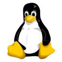 Seputar Gnu/Linux / Skor 90