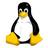 seputar gnu/linux