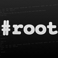 quiz perintah dasar command line linux