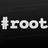 perintah dasar command line linux
