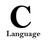 pemrograman c