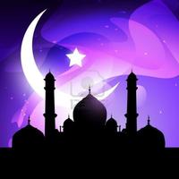 quiz fiqh puasa ramadhan
