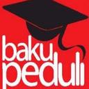 Ragam Bahasa Baku / Skor 40