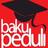 ragam bahasa baku