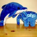 Php Dan Mysql 