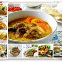 Kelas Kuliner Indonesia