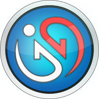 Igos Nusantara