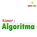 Kamar Algoritma