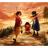 one piece trivia