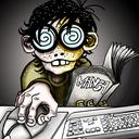 Geek Test / Skor 72
