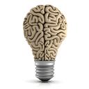 Test Iq / Skor 38