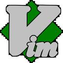 Vim Maniak / Skor 30