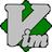 vim maniak