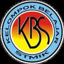 Kelompok Belajar Adhi Guna Palu
