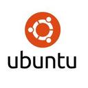 Quiz Ubuntu