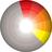 color, day and date test