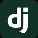 Belajar Django