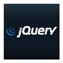 Jquery Dasar