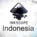 Inkscape Indonesia