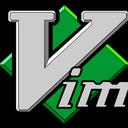 Vim - Teks Editor Magis