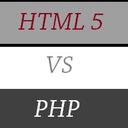 Pengenalan Php & Html5