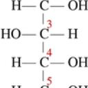 Biokimia