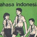 Un Bhs Indonesia Smp
