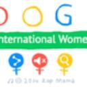 Tes Wawancara Google