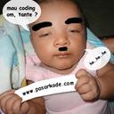 Web Programming