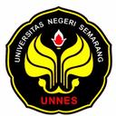 Percobaan Kelas1