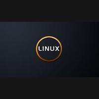 Kuliah Linux