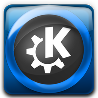 Quiz linux kde quiz! cover